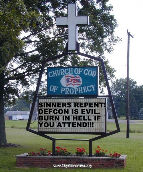 Church Of God.jpg